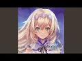 Download Lagu REVIVER オリジナルVer.