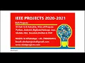 Distributed Machine Learning Oriented Data Integrity Verification Scheme in Cloud Computing Environm