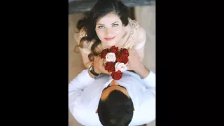 اغنية سطايفية حكاية قلبي وقلبك  اليك يا من احب     دندنها