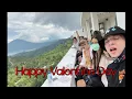 Lagu Happy Valentine Day All #StefanWilliam