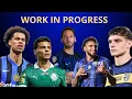 Download Lagu SUMMIT in sede, per il mercato 100 MILIONI! Serve CEDERE: chi è in USCITA. EDERSON, LEONI, RIOS...