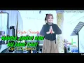 Download Lagu MANGA JANDO NAN BUJANG CARI - Aryta Susanty|| Dendang Minang Live Orgen Tunggal - Fantasi Music