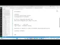 Cloud Automation Using Terraform With Python Session 1 Cloud Automation Demo