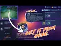 Download Lagu NEW EVENT GET \ MP3