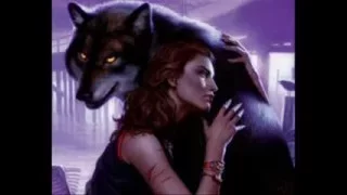 هى بتسال ليه عليا رامى جمال دندنها