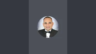 صدفة مع ميلاد منير ميلاد منير  صدفة مع ميلاد منير ميلاد منير
