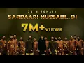 Download Lagu Sardaari Hussain (A.S) Di | Zain Zohaib | Wiladat e Imam Hussain (A.S)