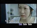 曹格-Super Woman(360p_H.264-AAC).flv
