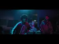 NANCHAKU - SEEDHE MAUT (CALM'S VERSE ONLY)