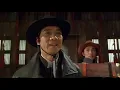 Download Lagu CRAZY SOUNDS_DRUNKEN MONKEY_FULL MOVIE_DJ DJAAVEMAN. SUBSCRIBE♥️