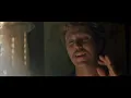 Live to tell   legendado