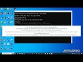 ORA-04063 string has errors - Oracle Database 12c Error Messages