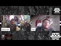 Pick It Up Podcast Mes del SKACORE Ep. 47 SOUTH CENTRAL SKANKERS
