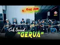 Download Lagu CEK SOUND \