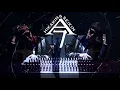 ヒカキン & セイキン 「今の夢」.MASHUP