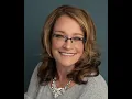 Kim Digiorgio Mueller First Weber Realtors Oshkosh