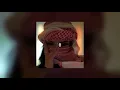 Download Lagu el watar el hassas - sherine (slowed + reverb)