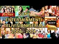 Sony Entertainment Telivision Serial 2006-2014 Old Serials