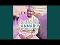 Lagu ANNABIY