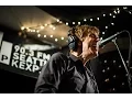Download Lagu Spoon - Full Performance (Live on KEXP)