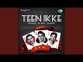 Download Lagu Haathon Ki Chand Lakeeron Ka