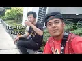 Download Lagu LOTTENG PARK - SELAMAT JALAN (Official Video Lyrics)