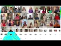 Download Lagu Chera (چرا) - Performed by Pardis for Children Choir I – Fall 2024