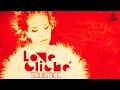 Love Cliché (Nightmares On Wax Remix) - SoulStice