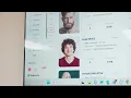 This Retail Safety Device Records Uploads Incidents Immediately