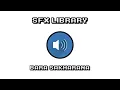 Download Lagu Ada Ibu Ibu Gaes | Sound Effect / SFX Gaming Mobile Legends