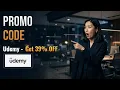 Udemy Discount Code Udemy Promo Code Udemy Coupon Code LATEST