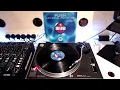 Push - Universal Nation '99 (Ferry Corsten Remix)