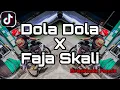 Download Lagu DJ DOLA DOLA X FAJA SKALI REMIX - Semporna Breaklatin