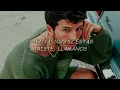 Sebastián Yatra - Melancólicos Anónimos (Official Video Lyric)