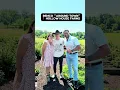 This Bucks County Farm Grows Eggs Honey Flowers Year-Round