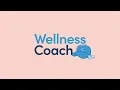 Wellness Coaching Member Highmark BCBSWV