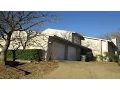 Duplexes for Rent in Fort Worth by Property Management in Fort Worth Texas