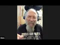 John Fischer Discusses The Jesus Movement With Glenn Kaiser