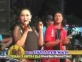 Download Lagu Gavra - Cori Cori Cupke Cupke