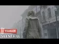 Silent Hill 2006 Trailer Radha Mitchell Laurie Holden
