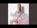 Lagu Maafkan Cinta
