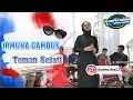 Download Lagu TEMAN SEJATI || IRMUNA GAMBUS @elhafizaudio