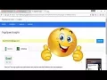 How to eliminate render-blocking javascript and css blogger tutorial
