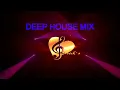 DEEP HOUSE Mix 4 DJ PRick 2026 - FOREVER YOUNG (RMX), ONE CHANCE, I'VE BEEN WAITING FOR A GIRL .....