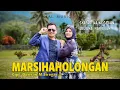Download Lagu Syafar Nainggolan Feat Juliana Hasibuan - Marsihaholongan - Lagu Tapsel (Official Music Video)