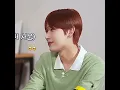 Download Lagu And now we know hoon’s weakness😭😭 #enhypen #sunoo #sunghoon