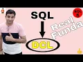 DCL DCL SQL Commands with Examples Oracle Shooter
