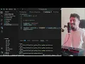 Logical operators in python Felipe Matos