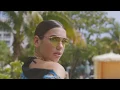 Lagu Dua Lipa - New Rules (Lyrics + Sub Español) Official Video