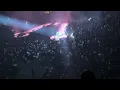 Rod Wave - Alone (Live in Oklahoma City, OK)